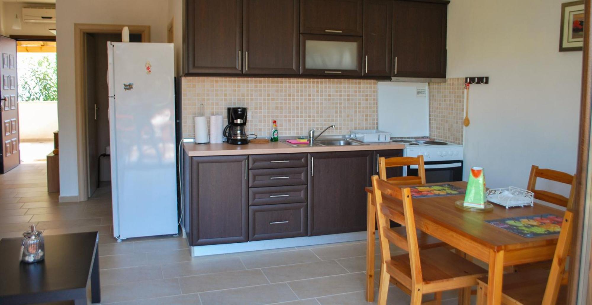 Canal Luxury Apartments نيا بوتيدايا المظهر الخارجي الصورة